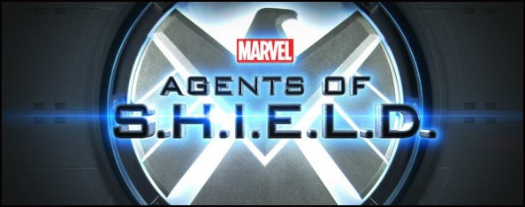 Agents-of-SHIELD