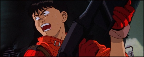 akira