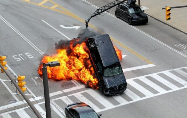 captainamericaday10ef54