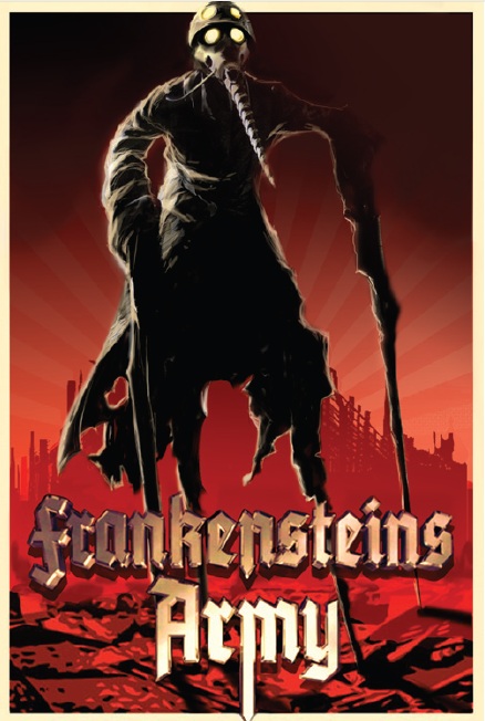 Frankensteins-Army-2