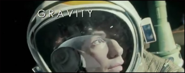 gravity