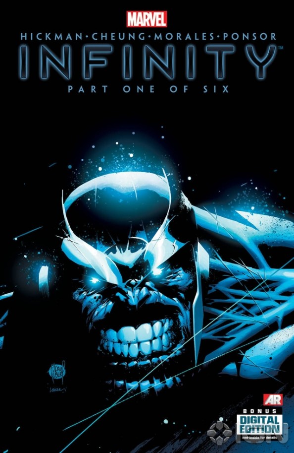 infinity1cover