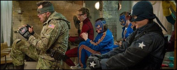 kick-ass-2