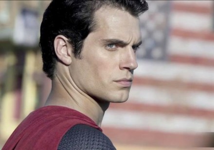 Man of Steel (12)