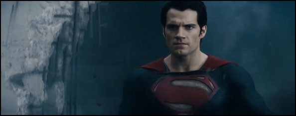 man-of-steel