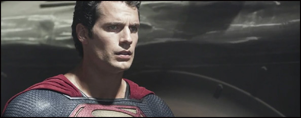 man-of-steel
