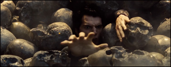 man-of-steel