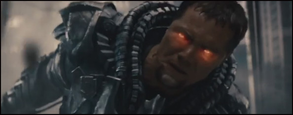man-of-steel