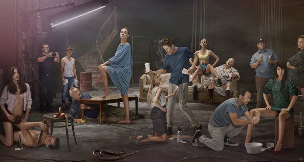 movies-nymphomanic-cast-photo