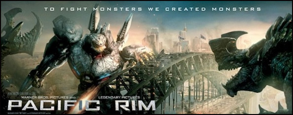 pacific-rim