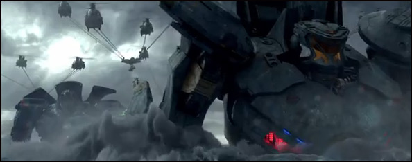 pacific-rim
