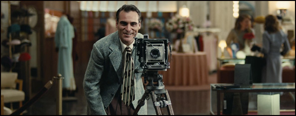 Paul-Thomas-Anderson