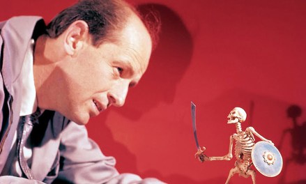 RayHarryhausen