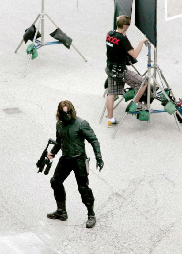 winter-soldier-stan-1