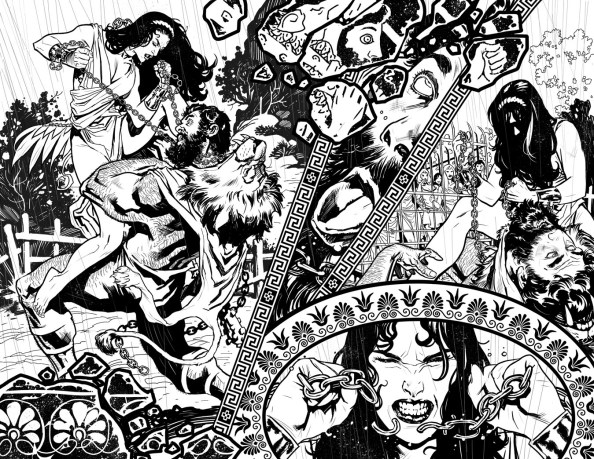 wonder-woman-tierra-uno