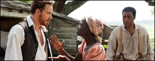 12-Years-A-Slave