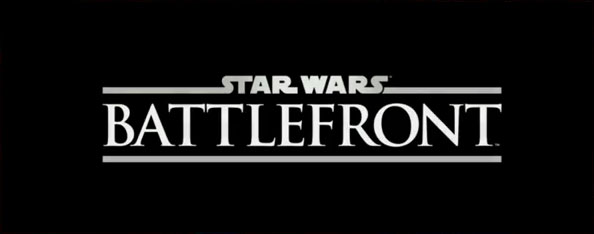 battlefront