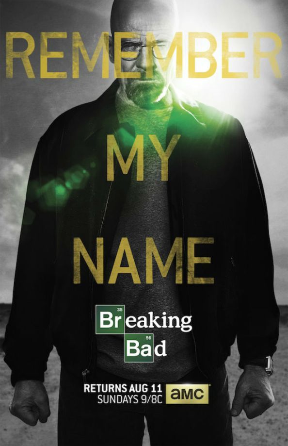 breaking-bad-remember-poster