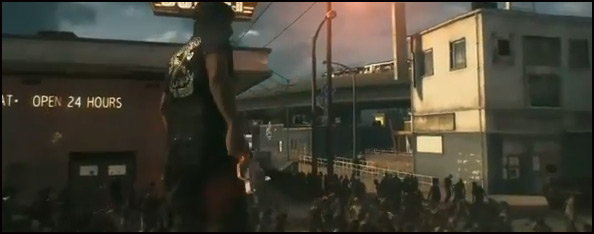 dead-rising-3