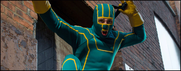 kick-ass-2