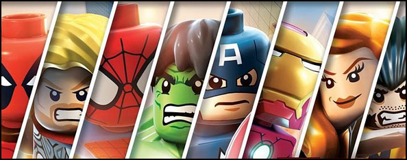 lego-marvel