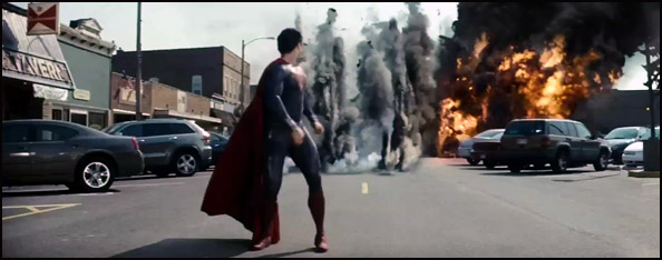 man-of-steel-1