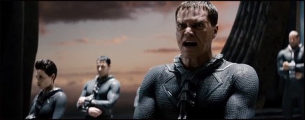 man-of-steel-4