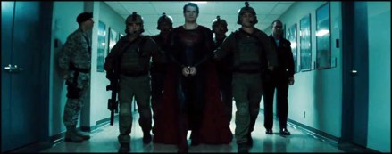 man-of-steel-6