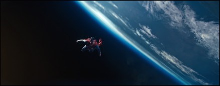 man-of-steel-8