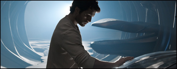 man-of-steel