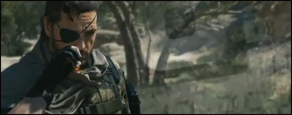 metal-gear-V