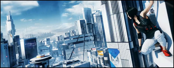 mirrors-edge-2
