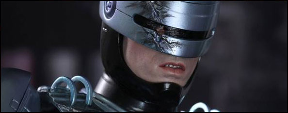 robocop