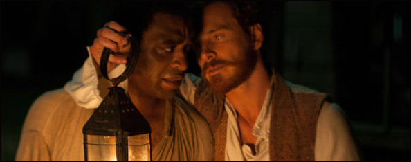 12-years-a-slave