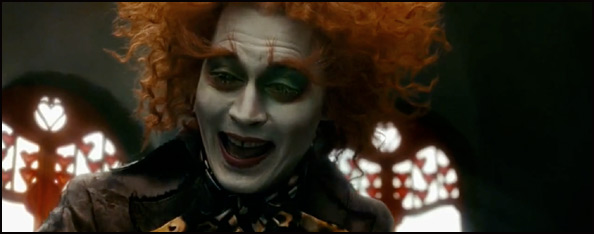 alicia-en-el-pais-de-las-ma