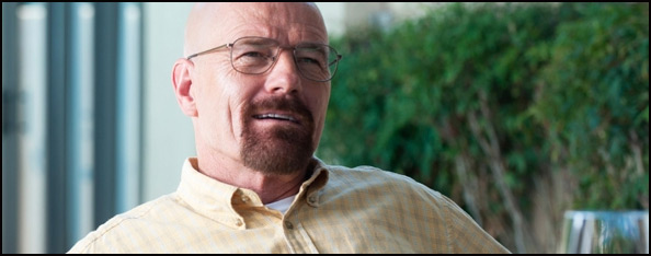 breaking-bad