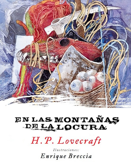 en-las-montañas-de-la-locura3