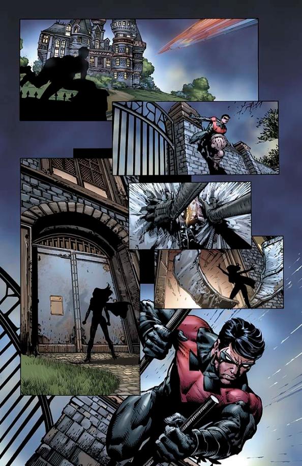 Forever-Evil-1-preview-art