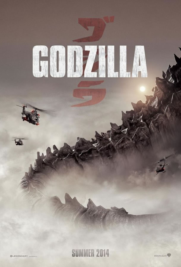 godzilla-comic-con-poster-2