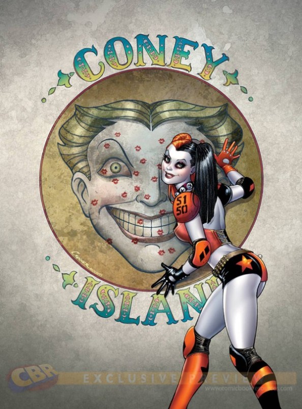 harley-quinn-dc-comics-600x813