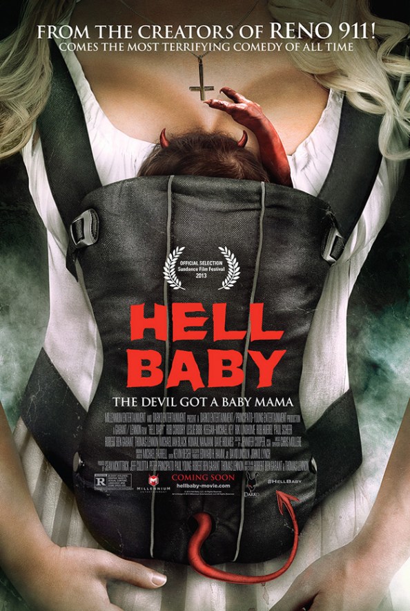 hellbabynewpostersmall