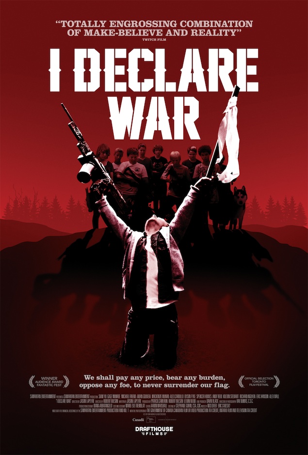 i_declare_war