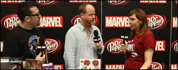 joss-whedon