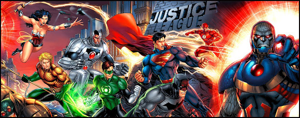 justice-league