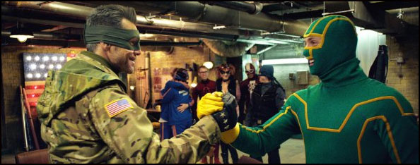 kick-ass-2