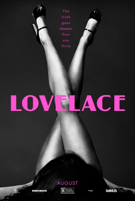 lovelace-poster
