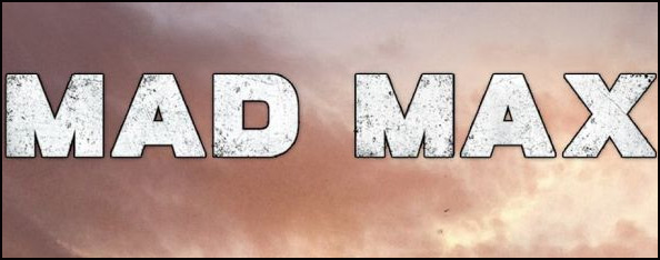 mad-max