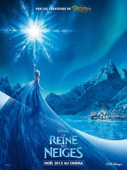 nouvelle-affiche-la-reine-des-neiges