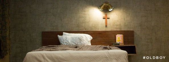 oldboy2-625