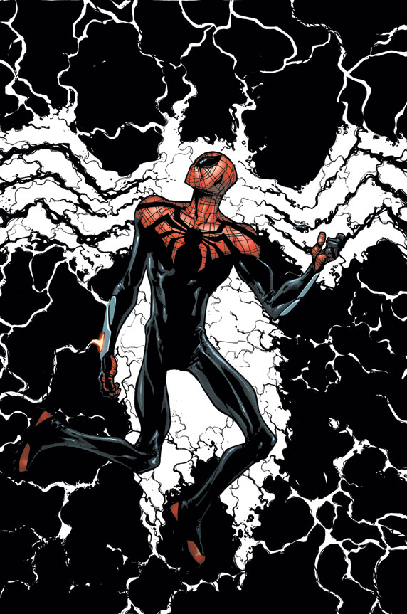 SUPERIORSPIDERMAN_22_COVER